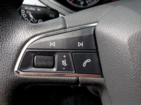 Seat Arona 1.0 TSI Style | Thumbnail 14 von 23