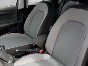 Seat Arona 1.0 TSI Style | Thumbnail 8 von 23