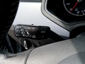 Seat Arona 1.0 TSI Style | Thumbnail 15 von 23
