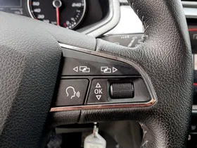 Seat Arona 1.0 TSI Style | Thumbnail 16 von 23