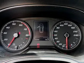 Seat Arona 1.0 TSI Style | Thumbnail 13 von 23