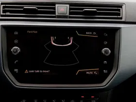Seat Arona 1.0 TSI Style | Thumbnail 19 von 23