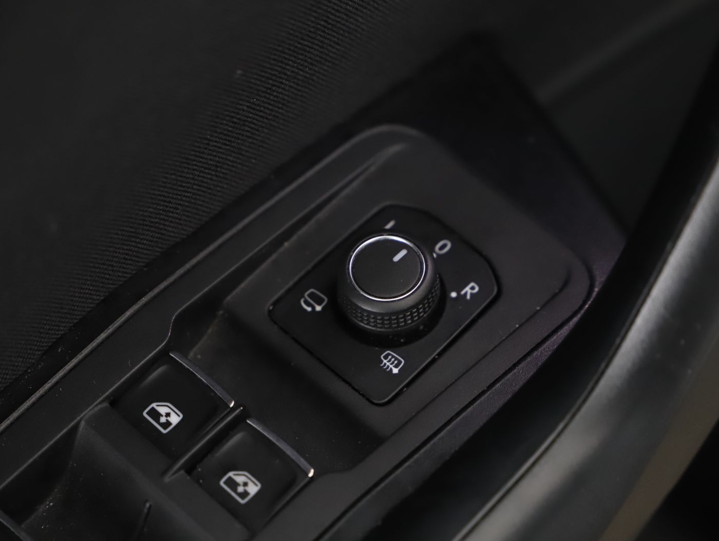 VW T-Roc 2.0 TDI Design | Bild 8 von 24
