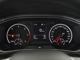VW T-Roc 2.0 TDI Design | Thumbnail 12 von 24