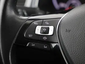 VW T-Roc 2.0 TDI Design | Thumbnail 14 von 24