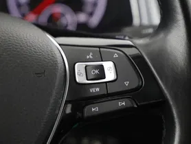 VW T-Roc 2.0 TDI Design | Thumbnail 15 von 24