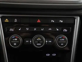 VW T-Roc 2.0 TDI Design | Thumbnail 19 von 24