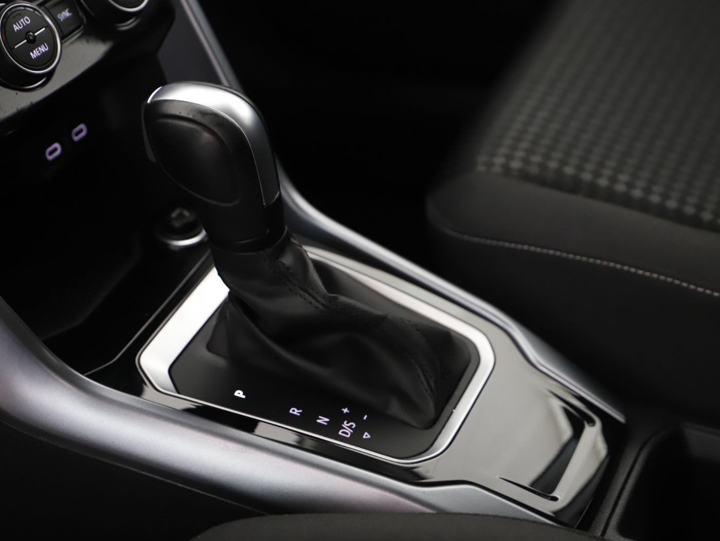 VW T-Roc 2.0 TDI Design | Bild 20 von 24