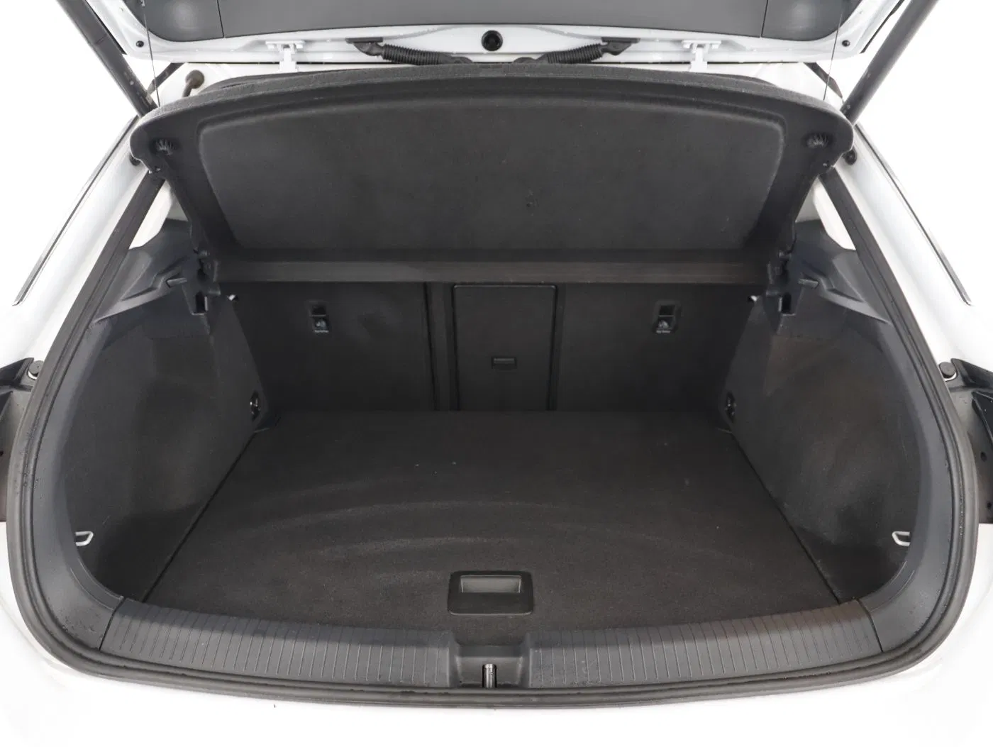 VW T-Roc 2.0 TDI Design | Bild 22 von 24