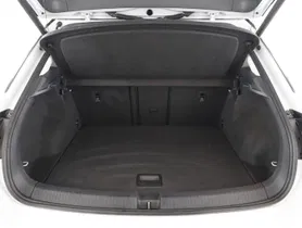 VW T-Roc 2.0 TDI Design | Thumbnail 22 von 24