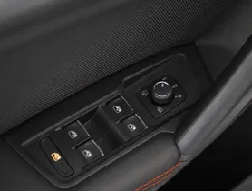 Seat Tarraco 2.0 TDI DSG FR | Thumbnail 8 von 24