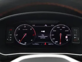 Seat Tarraco 2.0 TDI DSG FR | Thumbnail 13 von 24