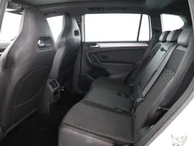 Seat Tarraco 2.0 TDI DSG FR | Thumbnail 21 von 24