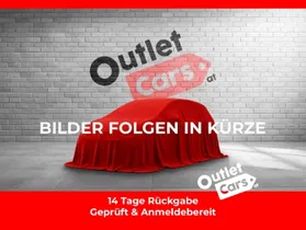 Skoda Octavia Combi 1.6 TDI 4x4 Ambition | Thumbnail 1 von 4