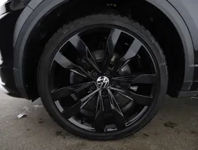 VW T-Roc 2.0 TDI 4Motion Sport | Thumbnail 6 von 23