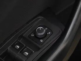VW T-Roc 2.0 TDI 4Motion Sport | Thumbnail 8 von 23