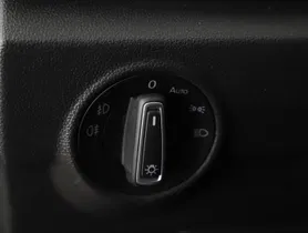 VW T-Roc 2.0 TDI 4Motion Sport | Thumbnail 9 von 23