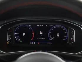 VW T-Roc 2.0 TDI 4Motion Sport | Thumbnail 15 von 23