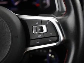 VW T-Roc 2.0 TDI 4Motion Sport | Thumbnail 14 von 23