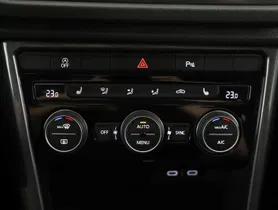 VW T-Roc 2.0 TDI 4Motion Sport | Thumbnail 19 von 23