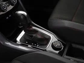 VW T-Roc 2.0 TDI 4Motion Sport | Thumbnail 20 von 23