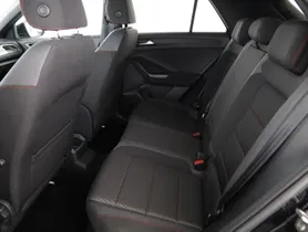 VW T-Roc 2.0 TDI 4Motion Sport | Thumbnail 21 von 23