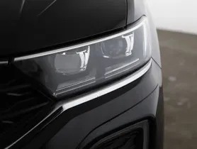 VW T-Roc 2.0 TDI 4Motion Sport | Thumbnail 23 von 23