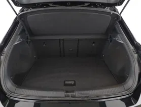 VW T-Roc 2.0 TDI 4Motion Sport | Thumbnail 22 von 23