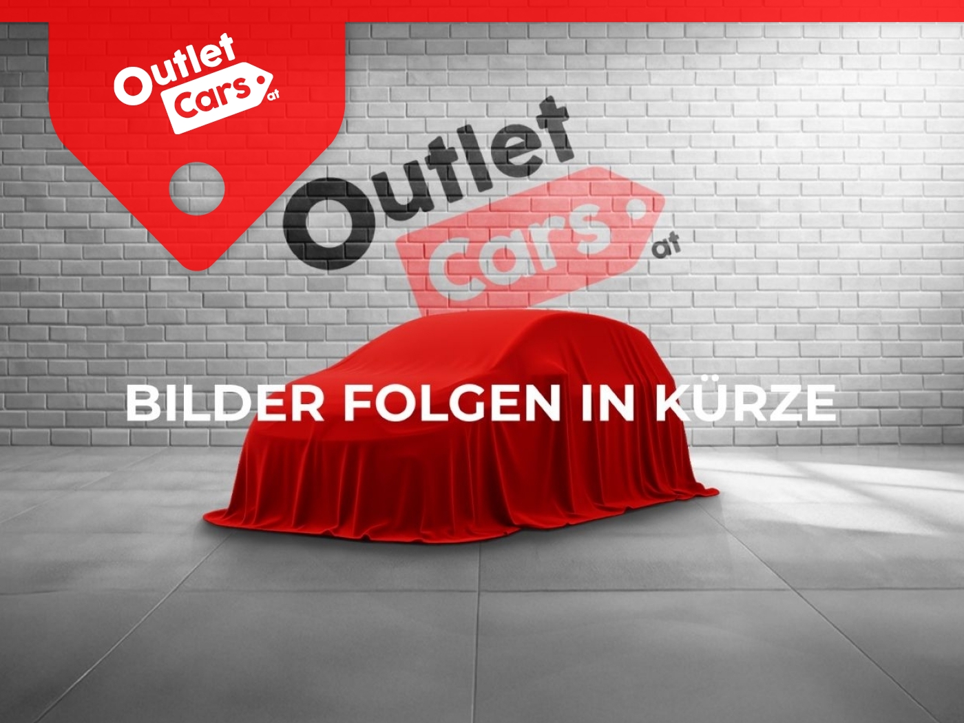 Bild eines Audi Q4 e-tron 50 quattro
