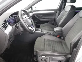 VW Passat Variant 1.4 TSI GTE | Thumbnail 9 von 23