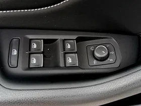 VW Passat Variant 1.4 TSI GTE | Thumbnail 8 von 23