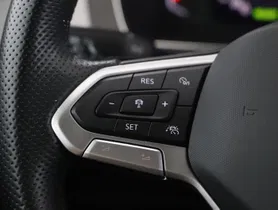 VW Passat Variant 1.4 TSI GTE | Thumbnail 12 von 23