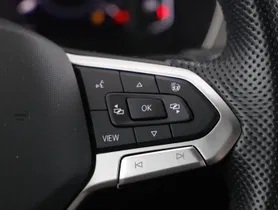 VW Passat Variant 1.4 TSI GTE | Thumbnail 13 von 23