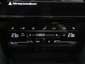 VW Passat Variant 1.4 TSI GTE | Thumbnail 18 von 23