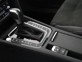 VW Passat Variant 1.4 TSI GTE | Thumbnail 19 von 23