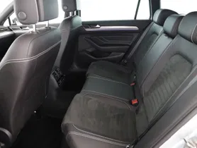 VW Passat Variant 1.4 TSI GTE | Thumbnail 20 von 23