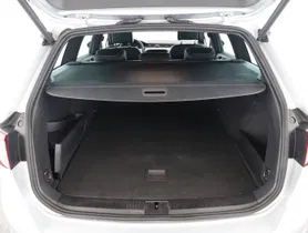 VW Passat Variant 1.4 TSI GTE | Thumbnail 21 von 23