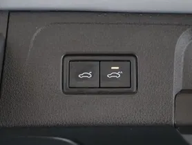 VW Passat Variant 1.4 TSI GTE | Thumbnail 22 von 23