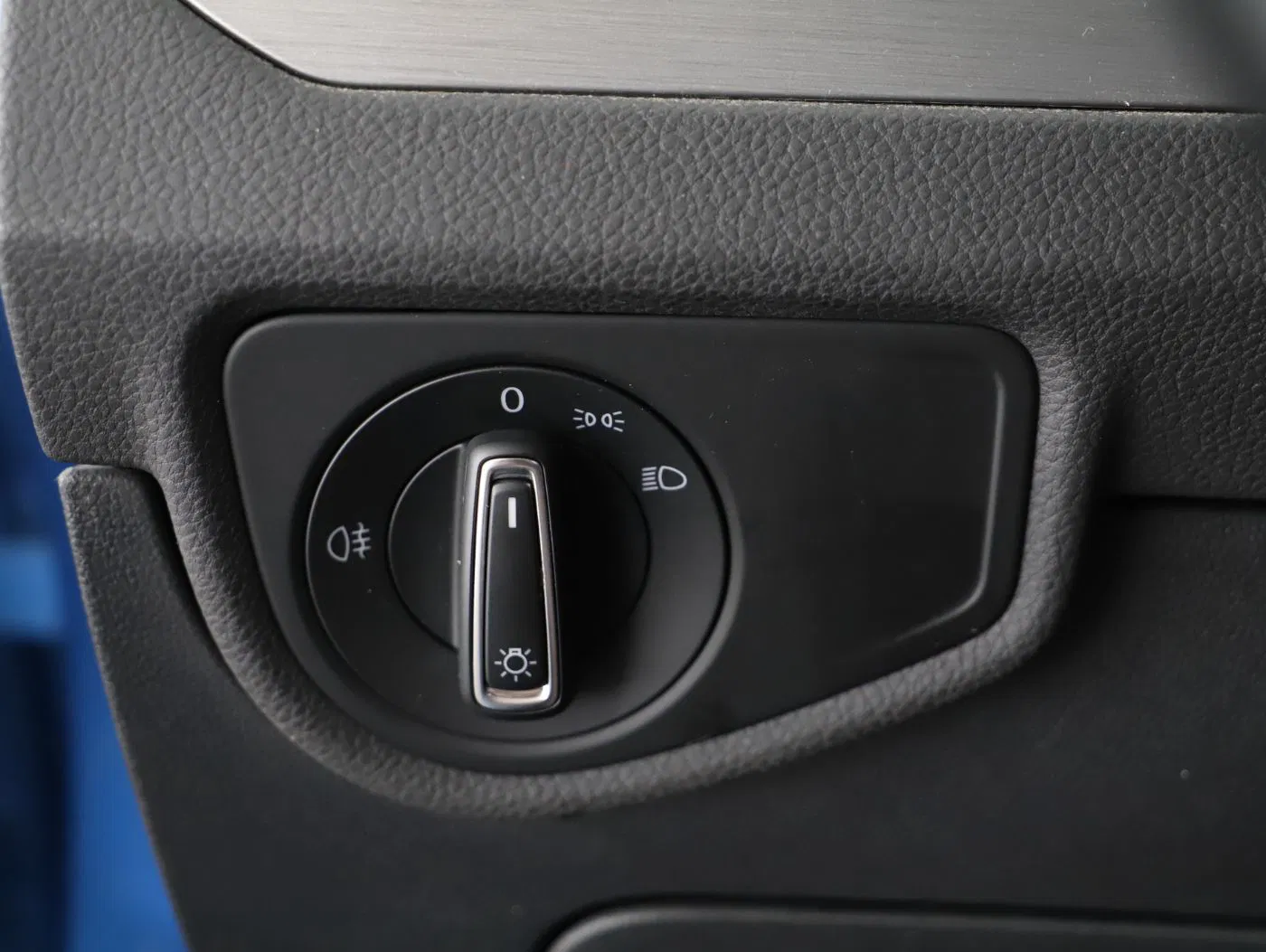 VW Touran Comfortline TDI | Bild 10 von 23