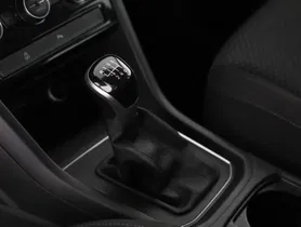 VW Touran Comfortline TDI | Thumbnail 19 von 23