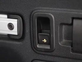 VW Touran Comfortline TDI | Thumbnail 22 von 23