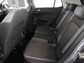 VW T-Cross 1.0 TSI Style | Thumbnail 10 von 23