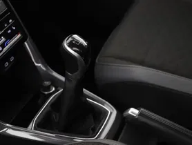 VW T-Cross 1.0 TSI Style | Thumbnail 12 von 23
