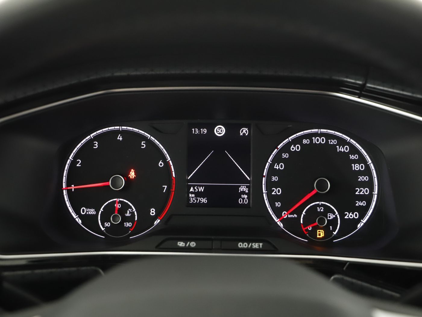 VW T-Cross 1.0 TSI Style | Bild 13 von 23
