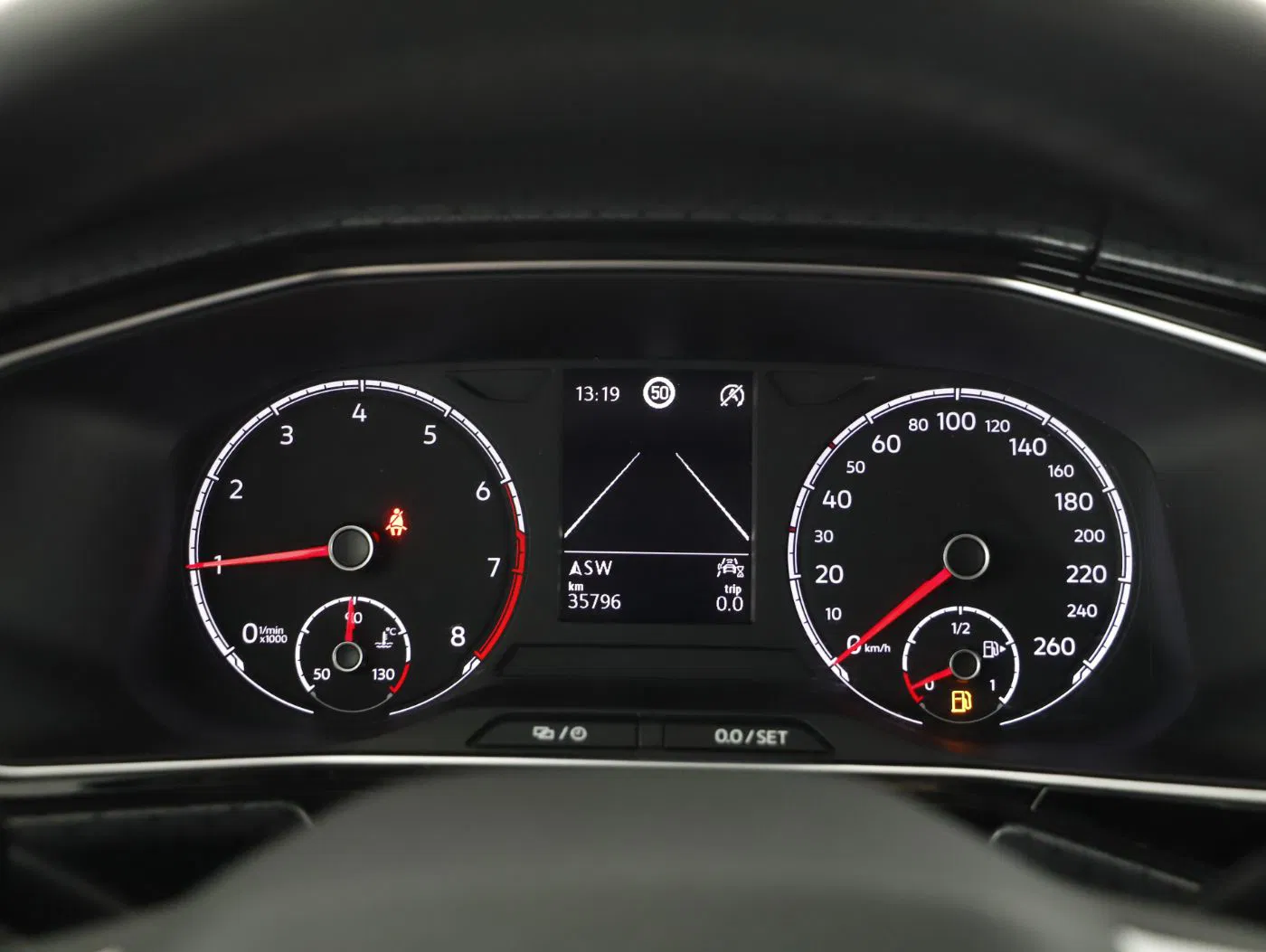 VW T-Cross 1.0 TSI Style | Bild 13 von 23
