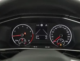 VW T-Cross 1.0 TSI Style | Thumbnail 13 von 23