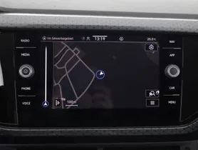 VW T-Cross 1.0 TSI Style | Thumbnail 15 von 23
