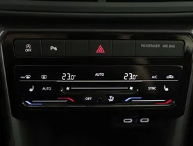 VW T-Cross 1.0 TSI Style | Thumbnail 17 von 23