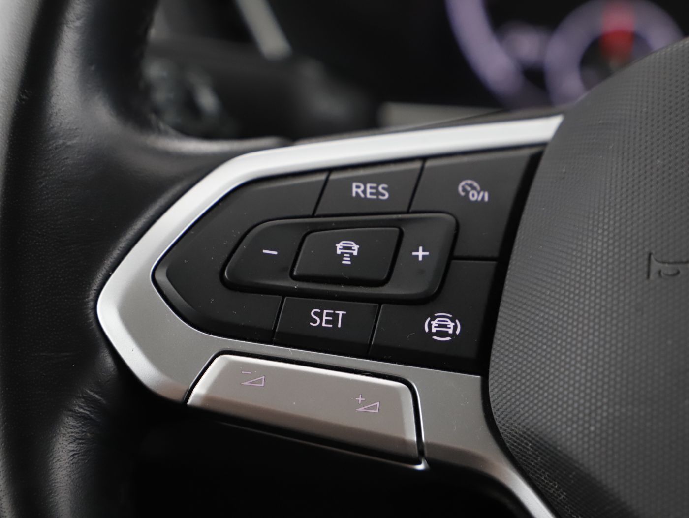 VW T-Cross 1.0 TSI Style | Bild 18 von 23