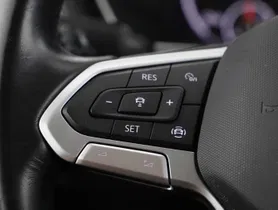VW T-Cross 1.0 TSI Style | Thumbnail 18 von 23